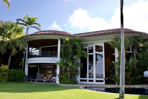 150 Hanapepe 150 Hanapepe