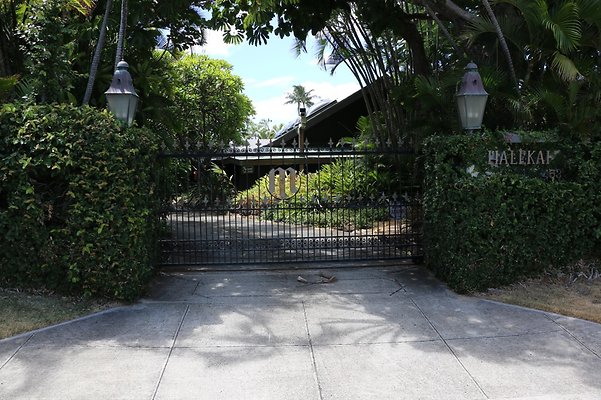 Portlock 453 Portlock rd Dannette 497 8537 Portlock 453 Portlock rd Dannette 497 8537