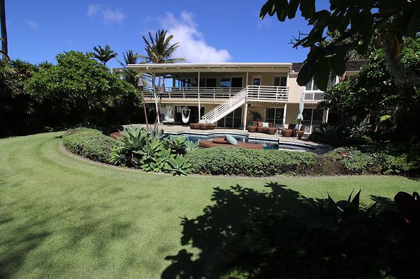 Portlock 493 Portlock Road Mike Mohr 808.228.3716 Portlock 493 Portlock Road Mike Mohr 808.228.3716