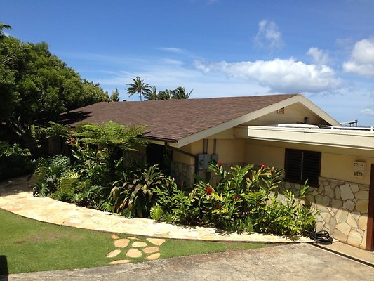 Portlock 274 Makaweli Pl Portlock 274 Makaweli Pl