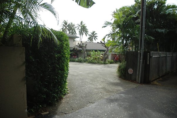 Portlock 415A Portlock Rd John Matias 808.294.2942 Portlock 415A Portlock Rd John Matias 808.294.2942