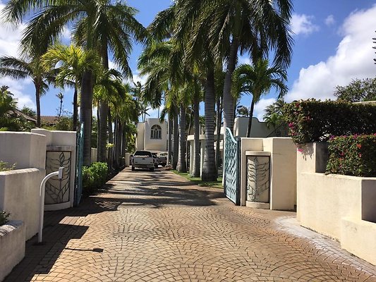 Portlock 331 Portlock Road Left Tag 2.22.2017 Portlock 331 Portlock Road Left Tag 2.22.2017