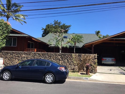 Portlock 448 Portlock Road Left Tag 2.22.2017 Portlock 448 Portlock Road Left Tag 2.22.2017