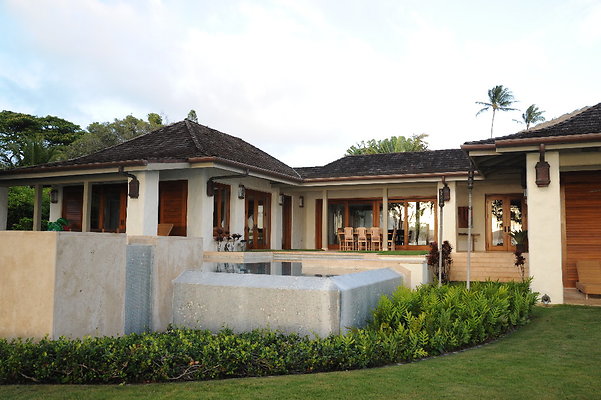 Portlock 503 Portlock Rd Brand Estate Portlock 503 Portlock Rd Brand Estate