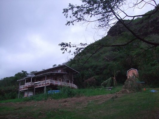 th DSCF0037 th DSCF0037