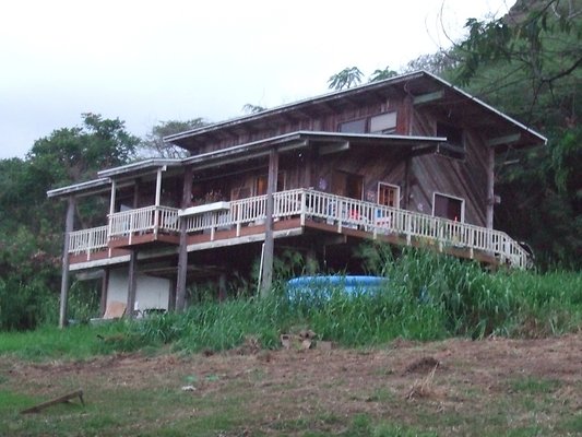 th DSCF0036 th DSCF0036