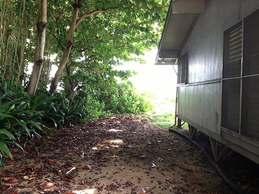 th photo 10 th photo 10