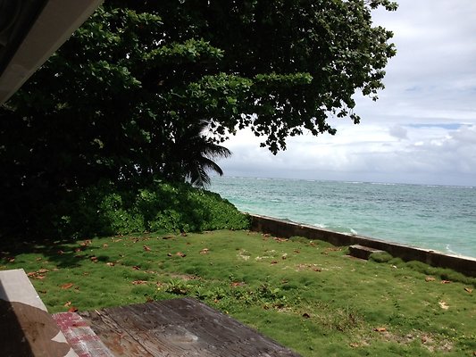 th photo 9e th photo 9e