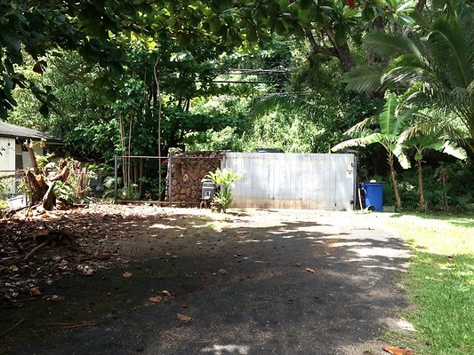 th photo 8 th photo 8