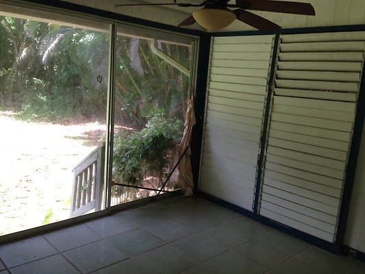 th photo 31 th photo 31