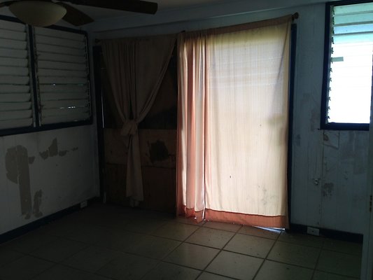 th photo 32 th photo 32