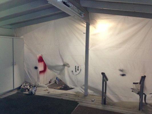 th photo 24 th photo 24