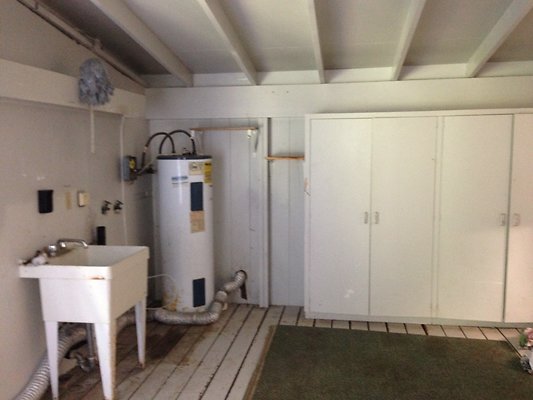 th photo 26 th photo 26