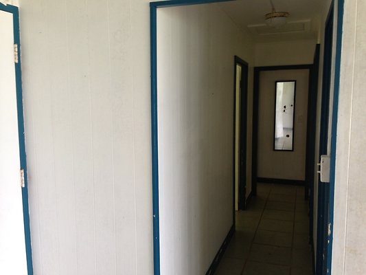 th photo 28 th photo 28