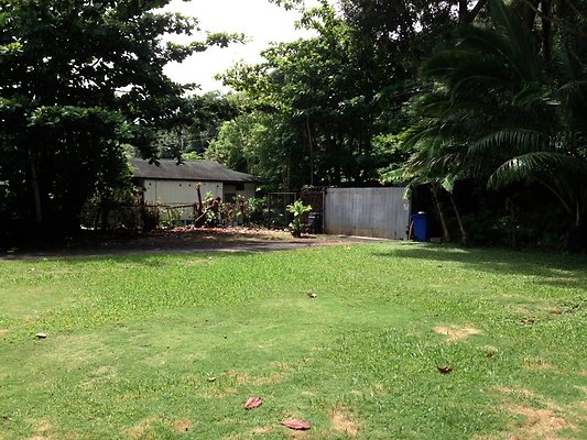 th photo 9b th photo 9b