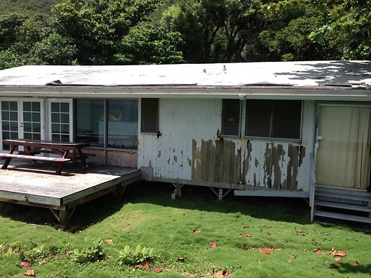 th photo 9f th photo 9f