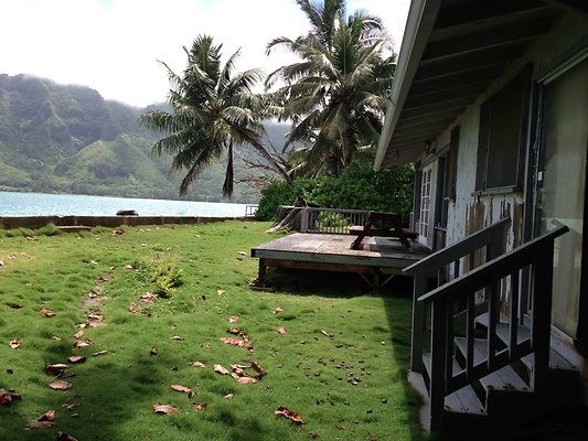 th photo 9c th photo 9c