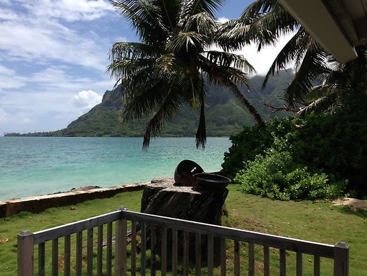 th photo 12 th photo 12