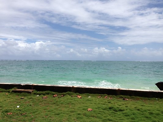 th photo 11 th photo 11