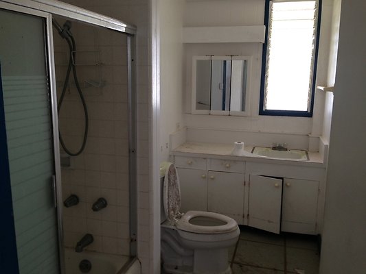 th photo 29 th photo 29