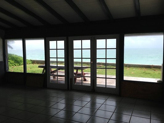 th photo 27 th photo 27