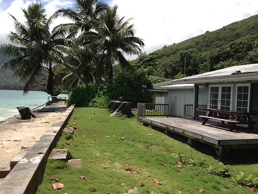 th photo 20 th photo 20