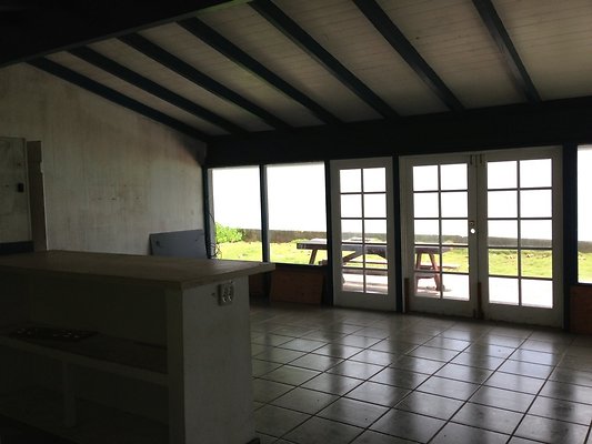 th photo 23 th photo 23