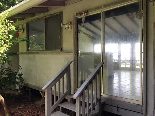 th photo 21 th photo 21