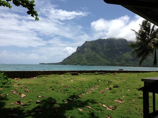 th photo 9d th photo 9d