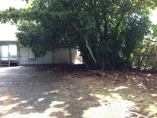 th photo 6 th photo 6