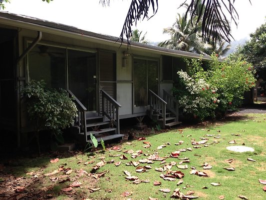 th photo 9a th photo 9a