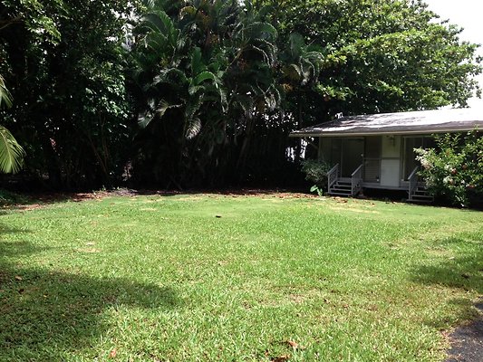 th photo 4 th photo 4