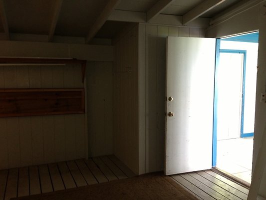 th photo 25 th photo 25