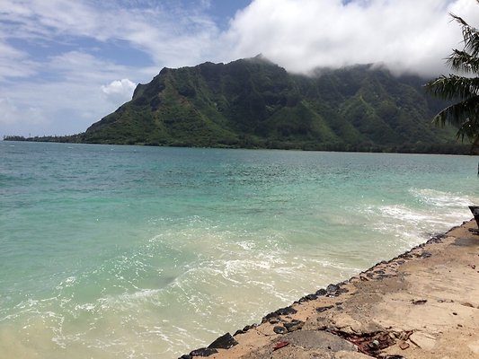 th photo 9h th photo 9h