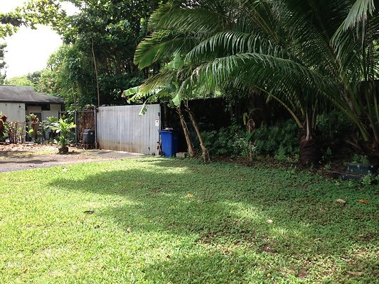 th photo 35 th photo 35