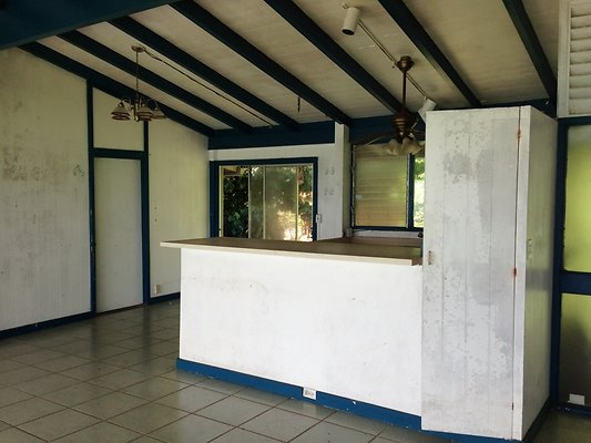 th photo 33 th photo 33