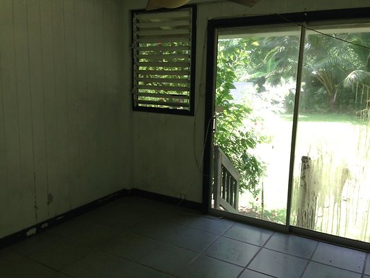 th photo 30 th photo 30