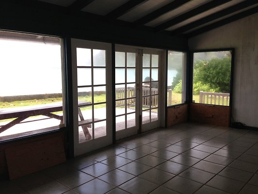 th photo 34 th photo 34