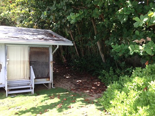 th photo 9g th photo 9g