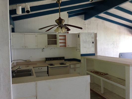 th photo 22 th photo 22