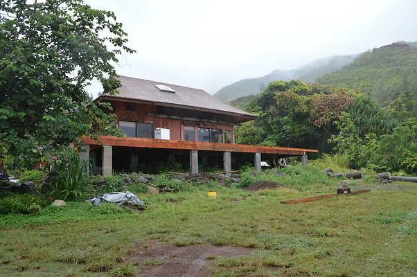 53278 Punaluu Valley Rd Kapua