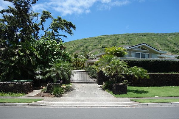 Portlock 502 Portlock Rd Portlock 502 Portlock Rd