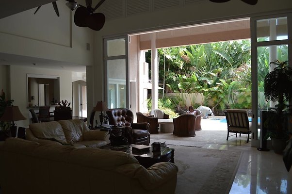 th DSC 0232 th DSC 0232