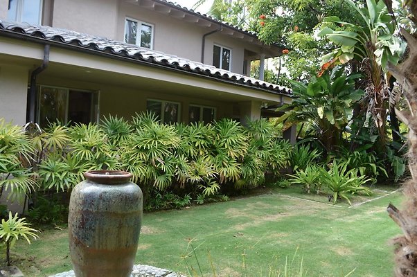 th DSC 0213 th DSC 0213