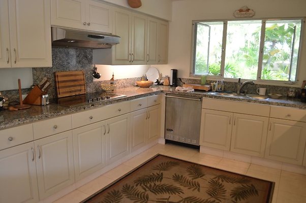 th DSC 0227 th DSC 0227