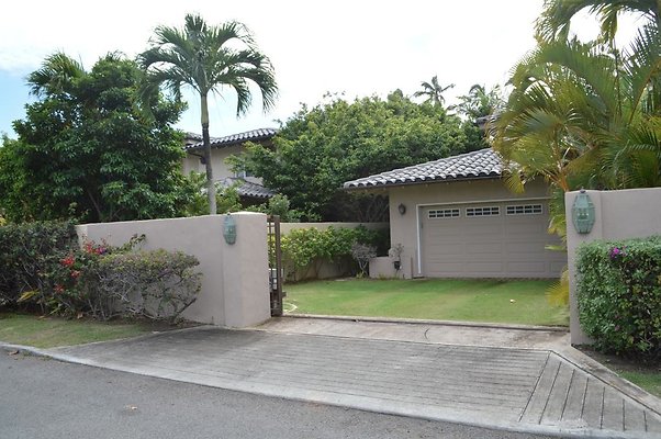 th DSC 0202 th DSC 0202