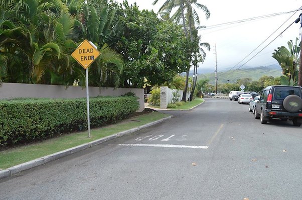 th DSC 0204 th DSC 0204