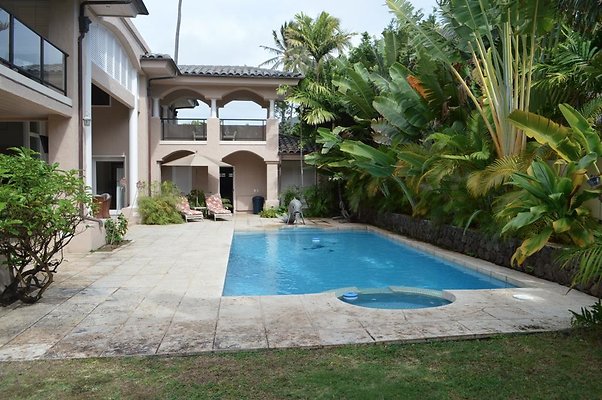 th DSC 0216 th DSC 0216