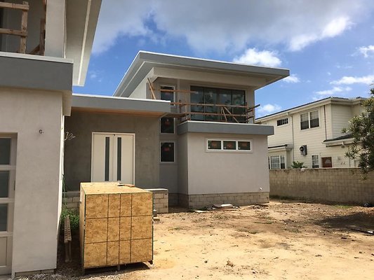 Portlock 302 Portlock Road Wolfgang Adler-Contractor 808.341.3000 Portlock 302 Portlock Road Wolfgang Adler-Contractor 808.341.3000