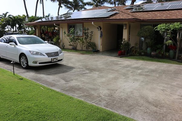 Portlock 192 Poipu Dr Kendall Naya 808.754.9542 Portlock 192 Poipu Dr Kendall Naya 808.754.9542